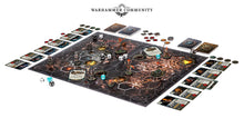 Load image into Gallery viewer, Warhammer Underworlds - Beastgrave