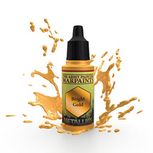 Load image into Gallery viewer, Army Painter - Assorted Paints