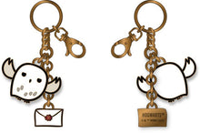 Load image into Gallery viewer, Licensed Lanyards (assorted varieties)