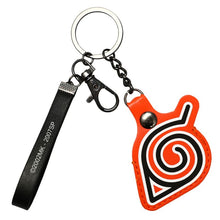 Load image into Gallery viewer, Licensed Lanyards (assorted varieties)