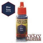 Load image into Gallery viewer, Army Painter - Assorted Paints