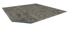 Load image into Gallery viewer, Battle Systems