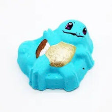 Load image into Gallery viewer, Bath Bombs (assorted varieties)