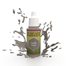 Load image into Gallery viewer, Army Painter - Assorted Paints