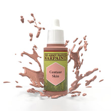 Load image into Gallery viewer, Army Painter - Assorted Paints