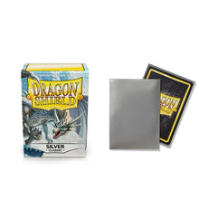Load image into Gallery viewer, Dragon Shield Sleeves - 100 Count Sleeves
