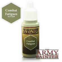 Load image into Gallery viewer, Army Painter - Assorted Paints