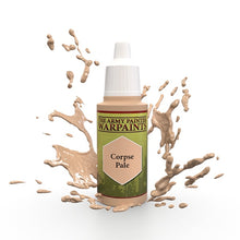 Load image into Gallery viewer, Army Painter - Assorted Paints