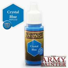 Load image into Gallery viewer, Army Painter - Assorted Paints