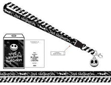 Load image into Gallery viewer, Licensed Lanyards (assorted varieties)