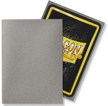 Load image into Gallery viewer, Dragon Shield Sleeves - 100 Count Sleeves