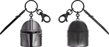 Load image into Gallery viewer, Licensed Lanyards (assorted varieties)