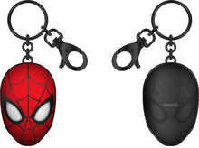 Load image into Gallery viewer, Licensed Lanyards (assorted varieties)