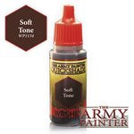 Load image into Gallery viewer, Army Painter - Assorted Paints