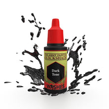 Load image into Gallery viewer, Army Painter - Assorted Paints