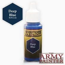 Load image into Gallery viewer, Army Painter - Assorted Paints