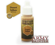 Load image into Gallery viewer, Army Painter - Assorted Paints