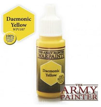 Load image into Gallery viewer, Army Painter - Assorted Paints