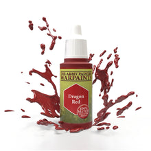 Load image into Gallery viewer, Army Painter - Assorted Paints