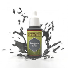 Load image into Gallery viewer, Army Painter - Assorted Paints
