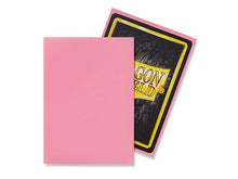 Load image into Gallery viewer, Dragon Shield Sleeves - 100 Count Sleeves