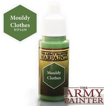 Load image into Gallery viewer, Army Painter - Assorted Paints