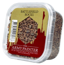 Load image into Gallery viewer, Army Painter - Terrain and Glues
