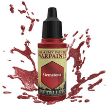 Load image into Gallery viewer, Army Painter - Assorted Paints