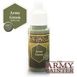 Load image into Gallery viewer, Army Painter - Assorted Paints