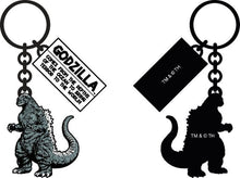 Load image into Gallery viewer, Licensed Lanyards (assorted varieties)
