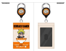 Load image into Gallery viewer, Licensed Lanyards (assorted varieties)