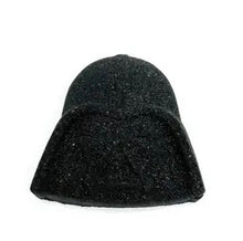 Load image into Gallery viewer, Bath Bombs (assorted varieties)