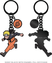 Load image into Gallery viewer, Licensed Lanyards (assorted varieties)