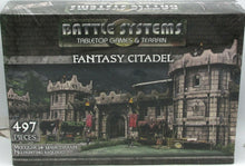 Load image into Gallery viewer, Battle Systems
