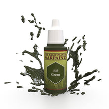 Load image into Gallery viewer, Army Painter - Assorted Paints