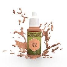 Load image into Gallery viewer, Army Painter - Assorted Paints