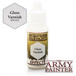 Load image into Gallery viewer, Army Painter - Assorted Paints