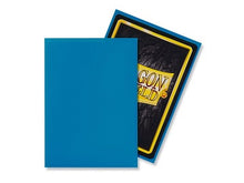 Load image into Gallery viewer, Dragon Shield Sleeves - 100 Count Sleeves