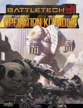 Load image into Gallery viewer, Battletech: Supplements