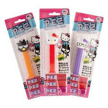 Load image into Gallery viewer, PEZ (Assorted Variety Singles)
