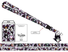 Load image into Gallery viewer, Licensed Lanyards (assorted varieties)