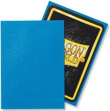 Load image into Gallery viewer, Dragon Shield Sleeves - 100 Count Sleeves