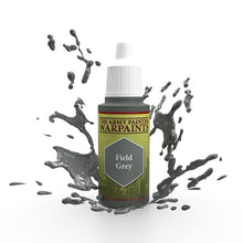 Load image into Gallery viewer, Army Painter - Assorted Paints