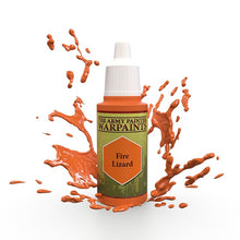 Load image into Gallery viewer, Army Painter - Assorted Paints
