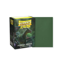 Load image into Gallery viewer, Dragon Shield Sleeves - 100 Count Sleeves