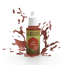 Load image into Gallery viewer, Army Painter - Assorted Paints