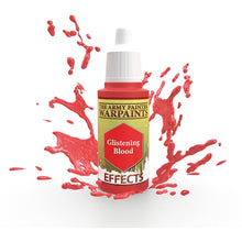 Load image into Gallery viewer, Army Painter - Assorted Paints