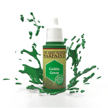 Load image into Gallery viewer, Army Painter - Assorted Paints