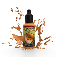 Load image into Gallery viewer, Army Painter - Assorted Paints