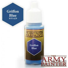 Load image into Gallery viewer, Army Painter - Assorted Paints